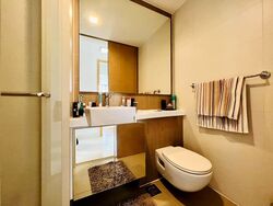 The Regency At Tiong Bahru (D3), Condominium #497032931